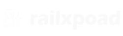 Railxpoad
