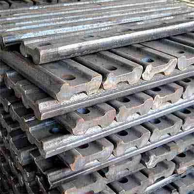 BS-Standard-Fishplates-for-Railway-Rails