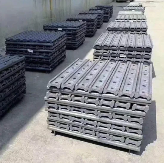 bs-75r-railway-fishplate0ef2c