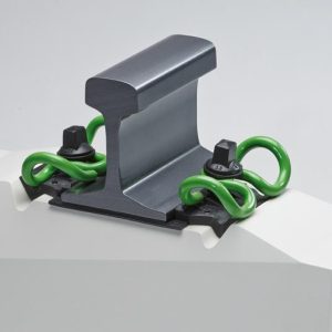 18466_tn_vossloh-fastening-mng30_04 18466_tn_vossloh-fastening-mng30_04